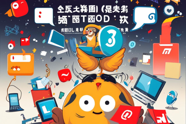 经常梦见猫是什么征兆