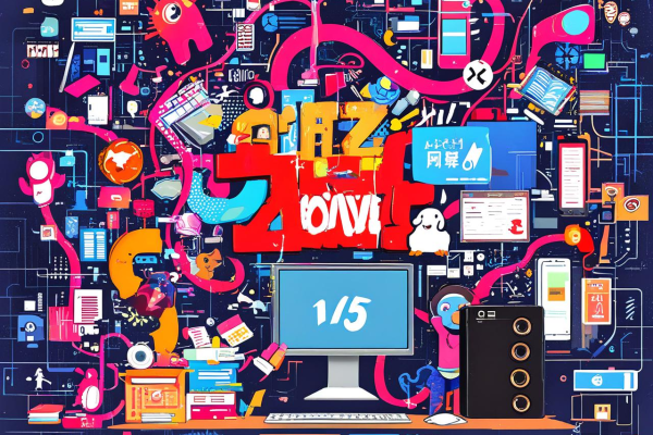 梦见杀鸡见血什么征兆