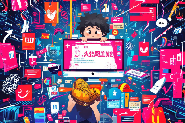 梦见放炮竹是什么意思