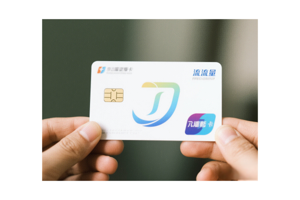 梦见小鸡是什么预兆