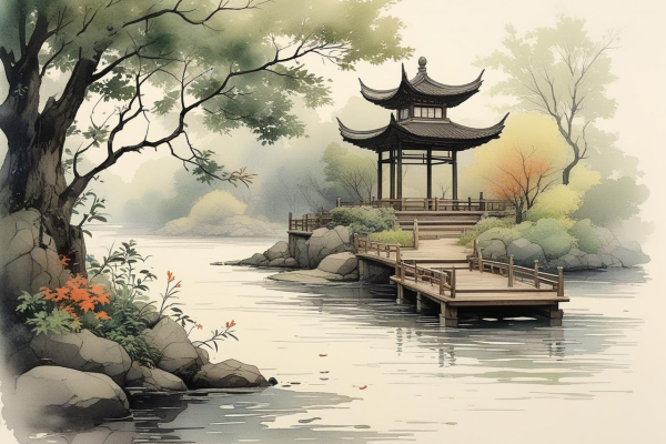 梦见被偷是什么意思