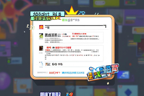 梦见杀鸡是什么预兆