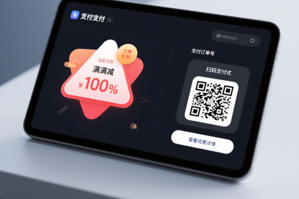 梦见陶大粪是什么意思