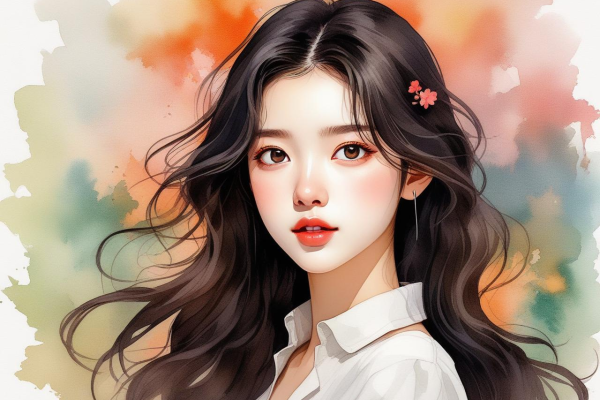 梦见别人给自己剪头发是什么意思