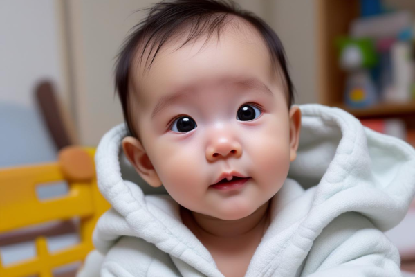 梦见金蝉是什么意思