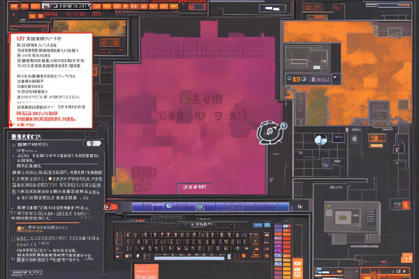 梦见捡碗是什么意思
