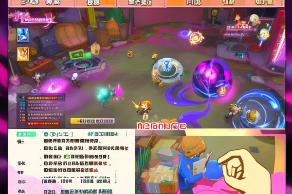 孕妇梦见蛇是什么预兆