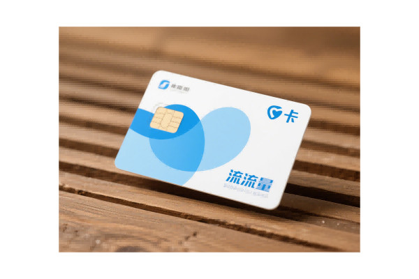 梦见臭水沟预示什么