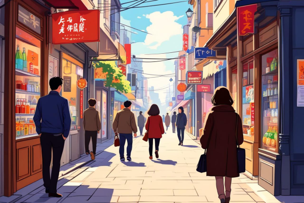 梦见考试是什么意思
