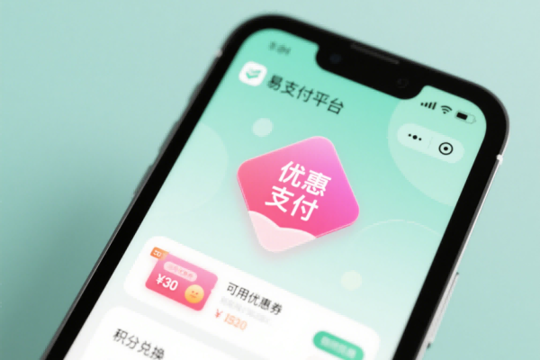 梦见巨蛇是什么意思
