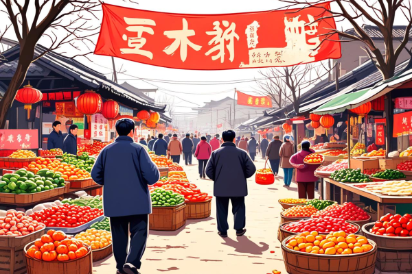 梦见去世的亲人是什么意思