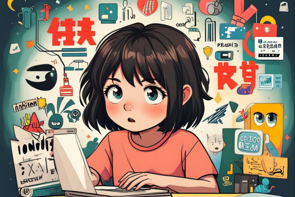 做梦梦见自己拉屎是什么意思