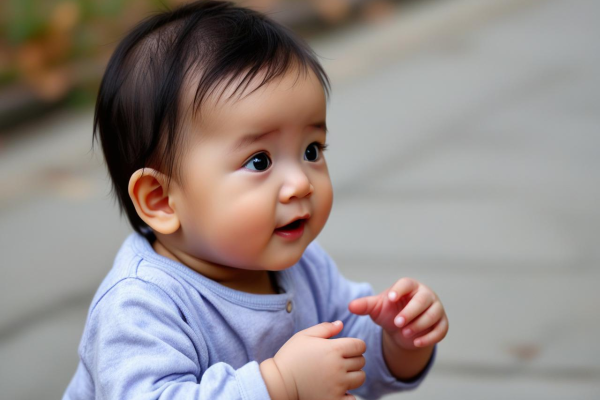 梦见水清是什么意思