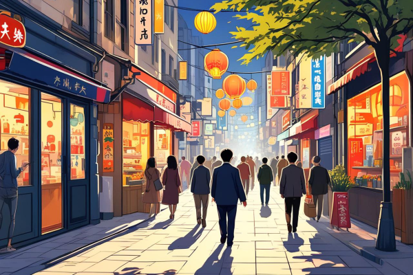 梦见厨房着火是什么意思