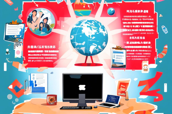 梦见佛龛是什么意思