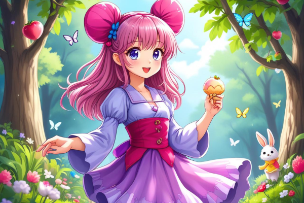 梦见买白菜是什么意思