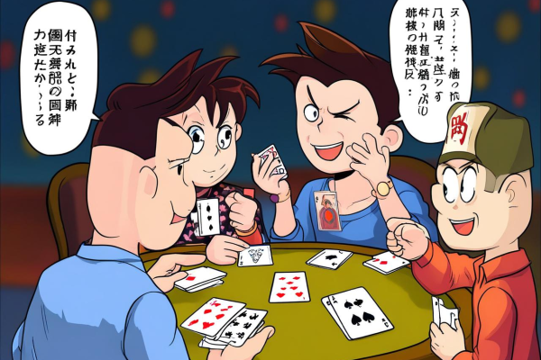 梦见吃葱是什么预兆
