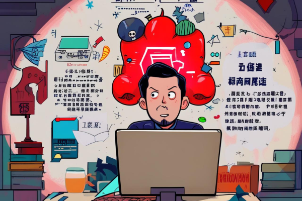 梦见亲人死了是什么兆头