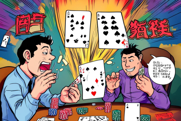 梦见黄水是什么意思