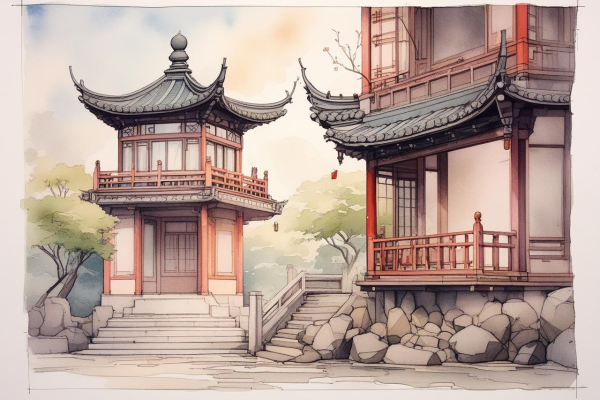 梦见好多钱是什么意思