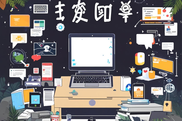 梦见自己买房子是什么预兆