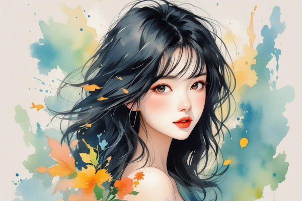 梦见面膜是什么意思