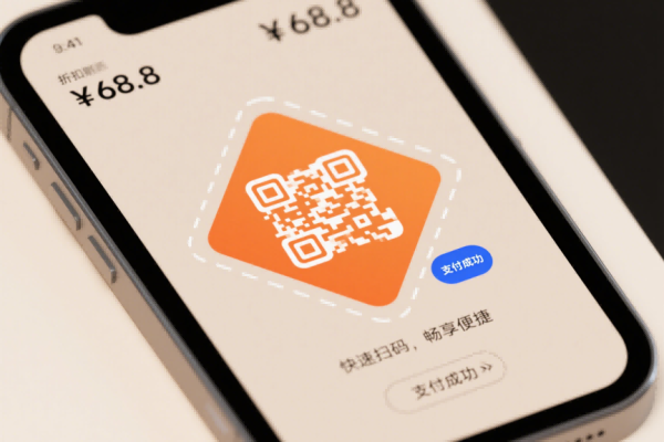 梦见看房子是什么意思