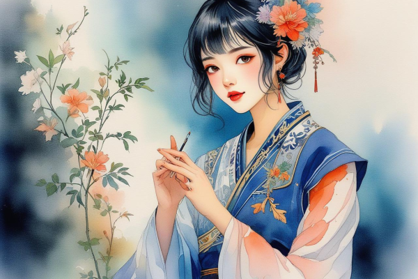 梦见自己坐车是什么意思