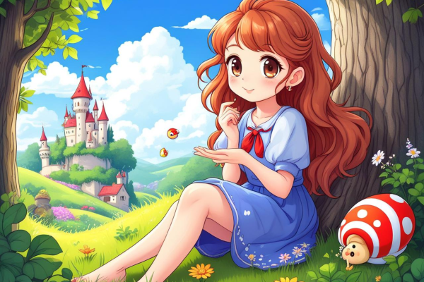 梦见小孩的鞋子是什么意思