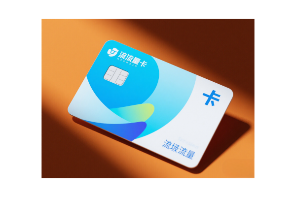 梦见猫抓老鼠是什么意思