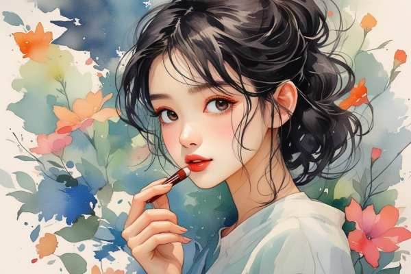 梦见白衣人什么意思