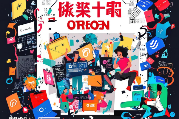 梦见吃汤圆是什么意思