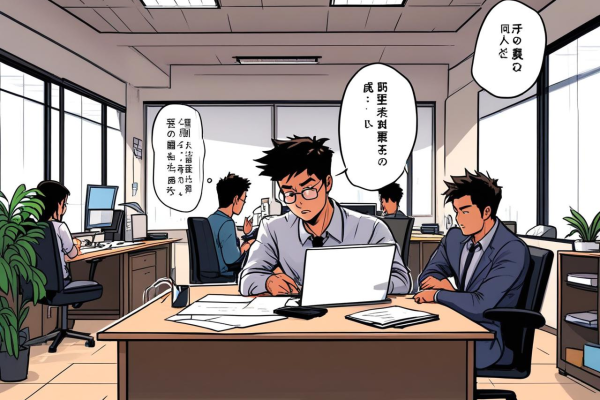 梦见牛肚是什么意思