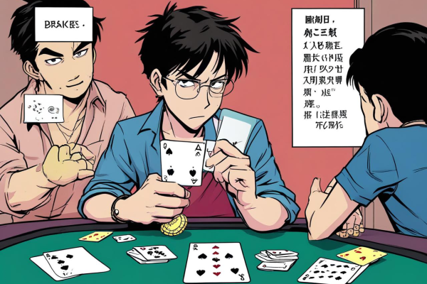 梦见草莓是什么意思