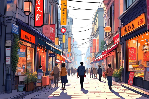 梦见别人洗澡是什么意思