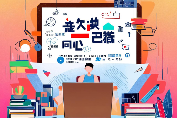 梦见爸爸和别人打架什么意思