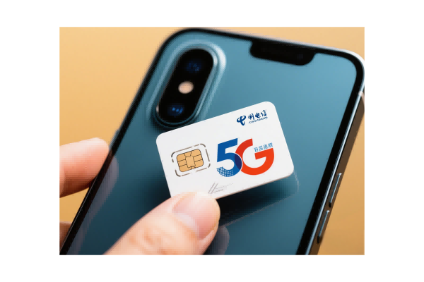 做梦梦见桃子什么寓意