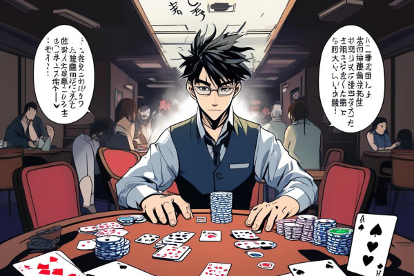 梦见蛇洞是什么意思