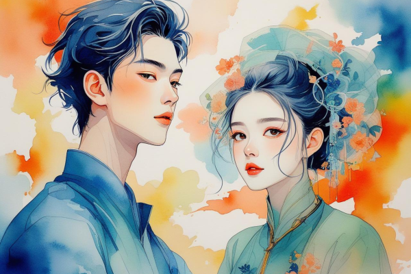 梦见脱发是什么意思