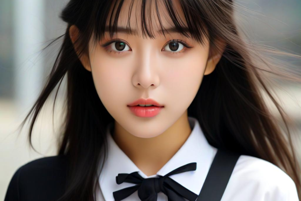 梦见儿媳妇怀孕了是什么意思