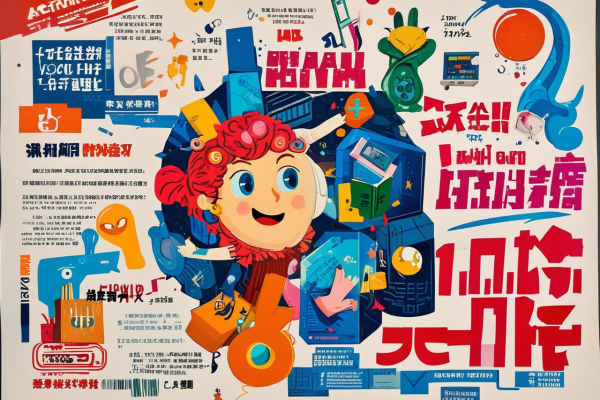 梦见青辣椒是什么意思