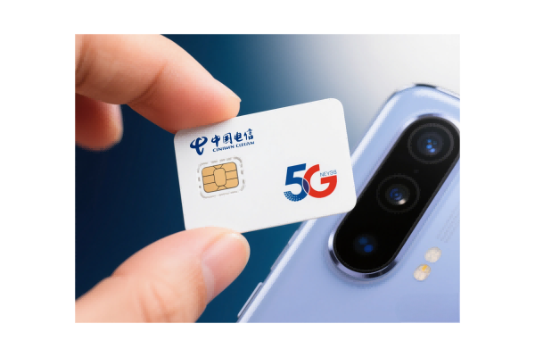 梦见丢电动车是什么意思