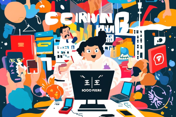 梦见发工资了是什么意思