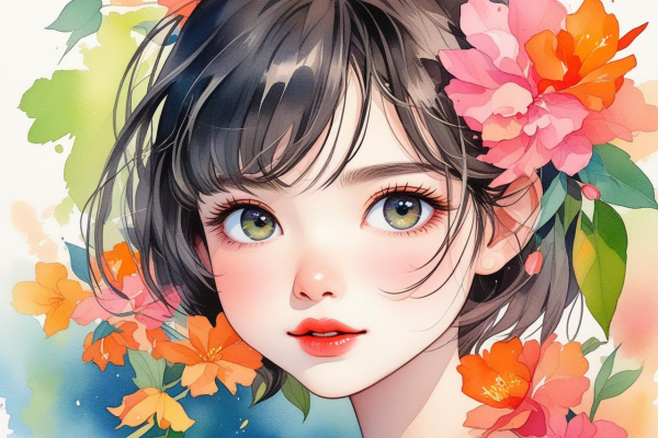 梦见刮鱼鳞是什么意思