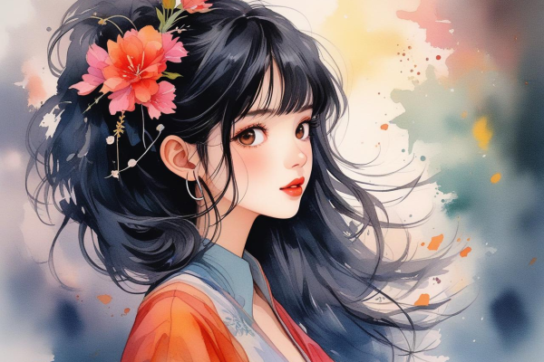 梦见手机丢了是什么意思