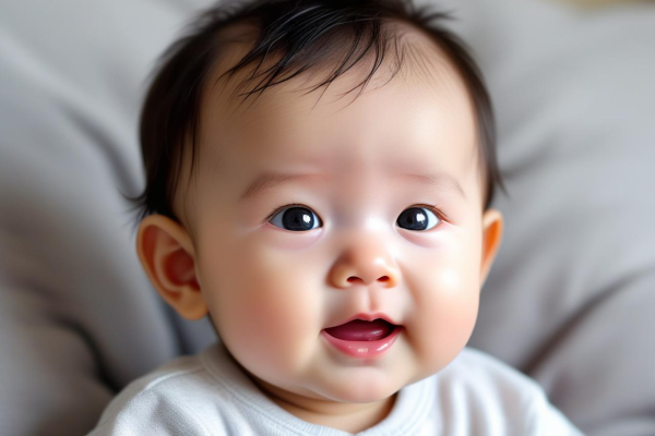 梦见吃饼子是什么意思