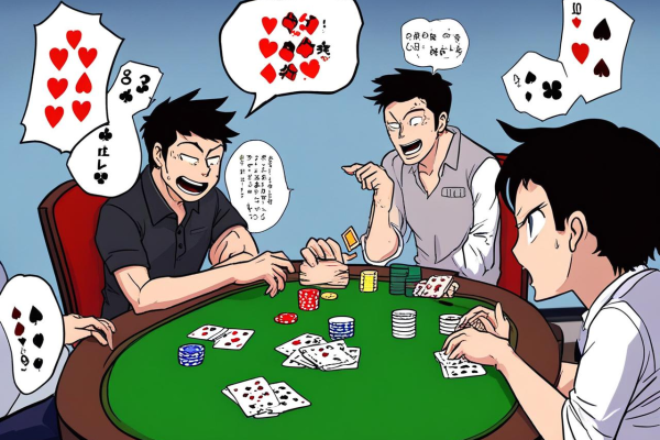 梦见一本书是什么意思