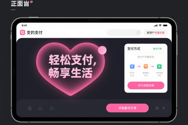 梦见上班是什么意思