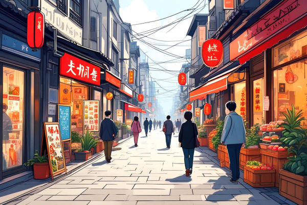 梦见吃饺子什么意思