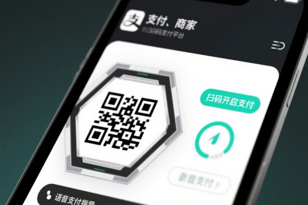 梦见唱戏是什么意思